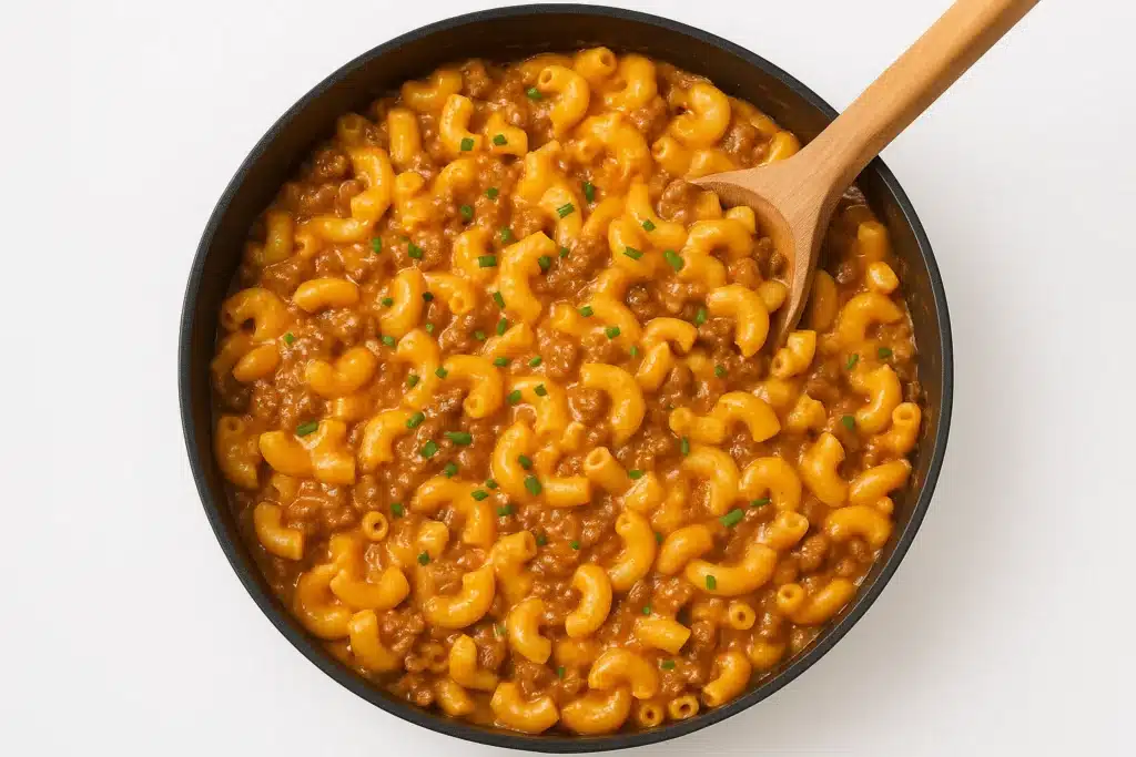 High-Protein Hamburger 3 High-Protein Hamburger