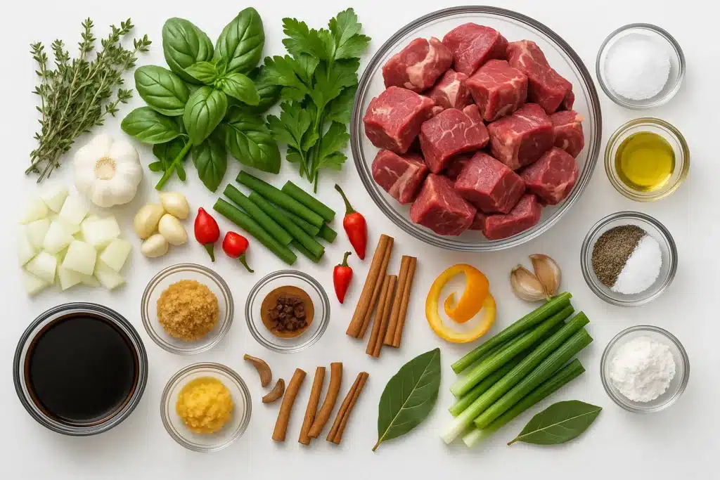 Pepperpot 2 Pepperpot