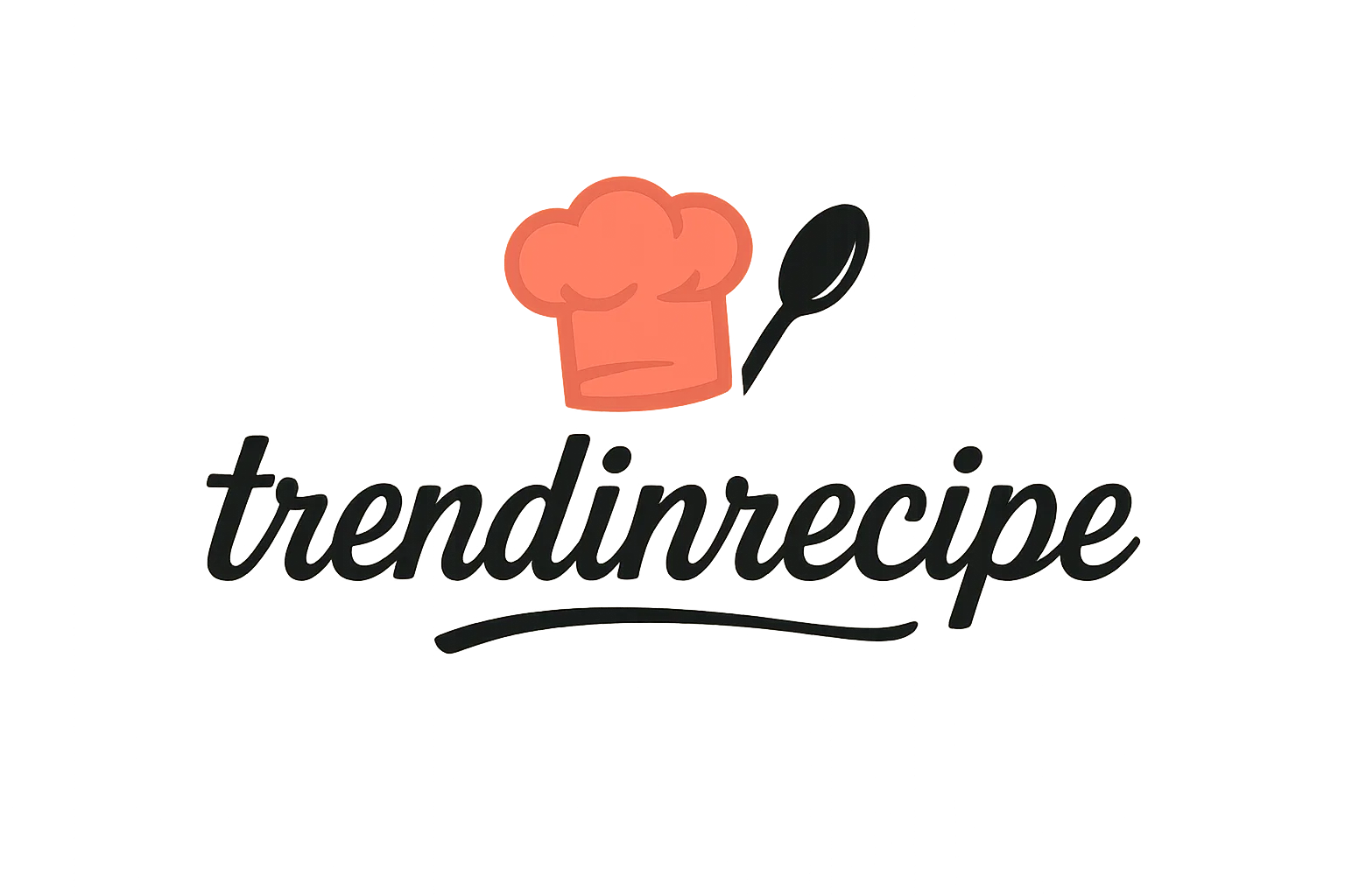 Isabella Recipes
