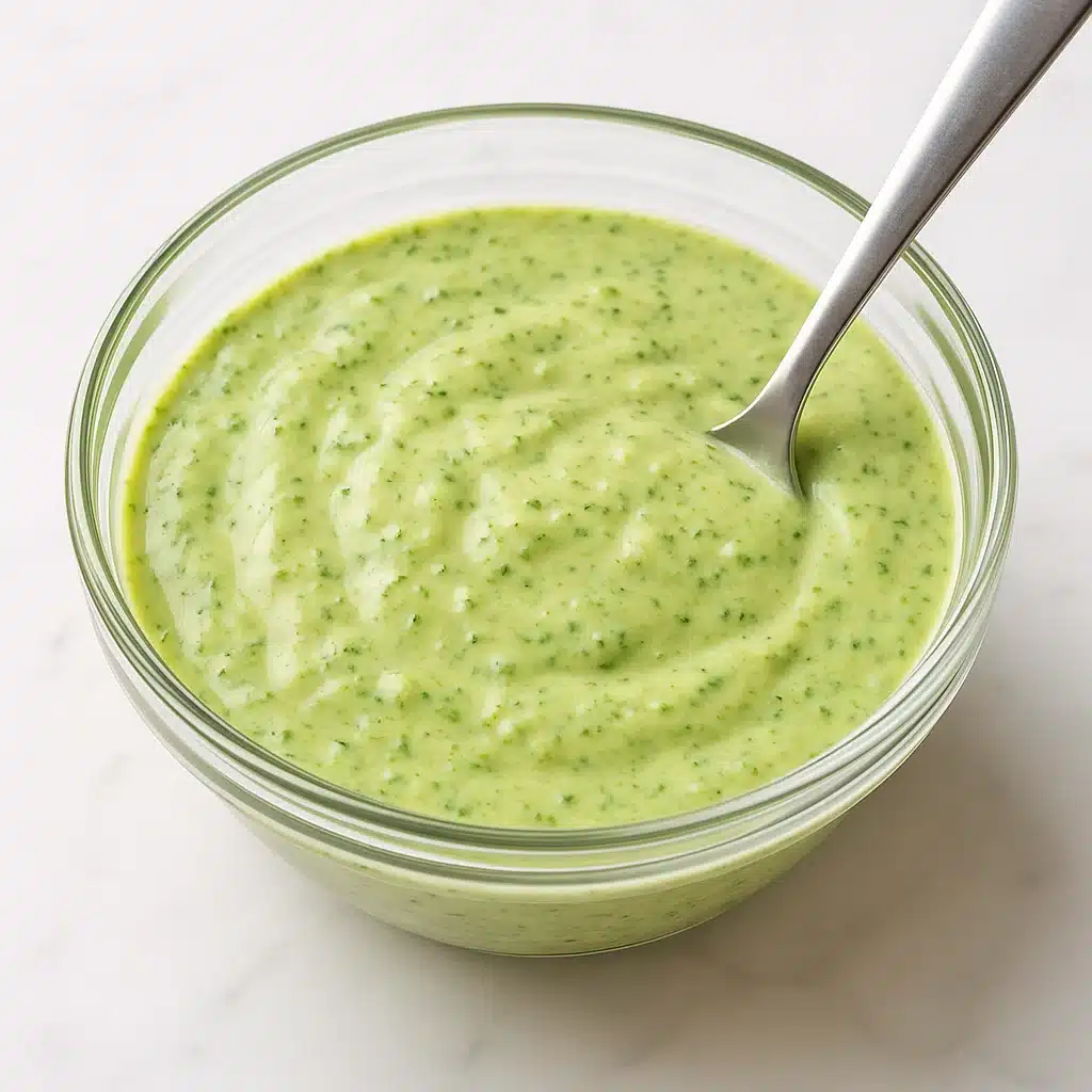 Crockpot Salsa Verde Chicken Tortilla Bowl