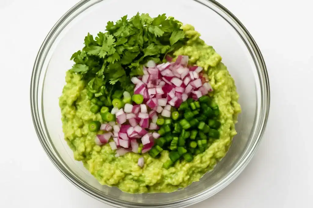 Mexican Corn Salad