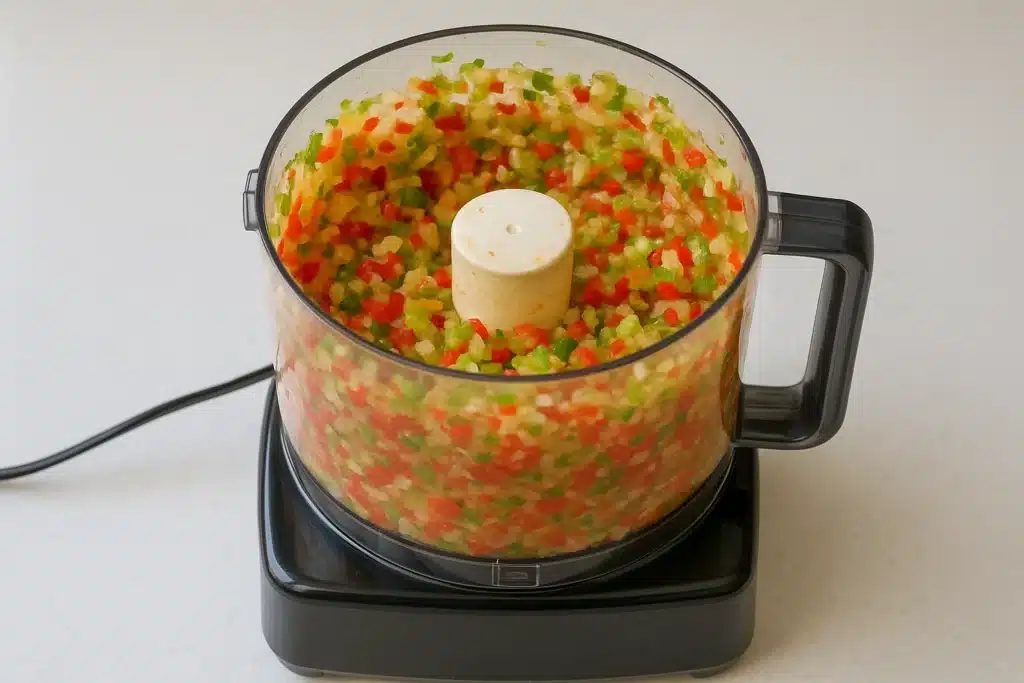 canning spaghetti sauce