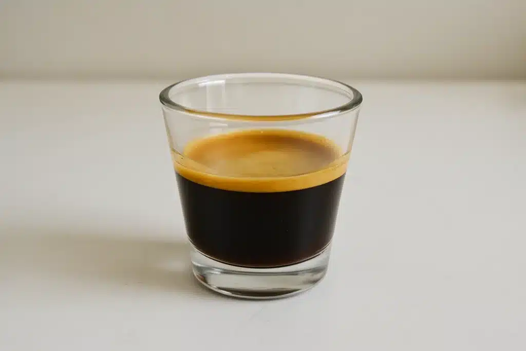 pumpkin latte