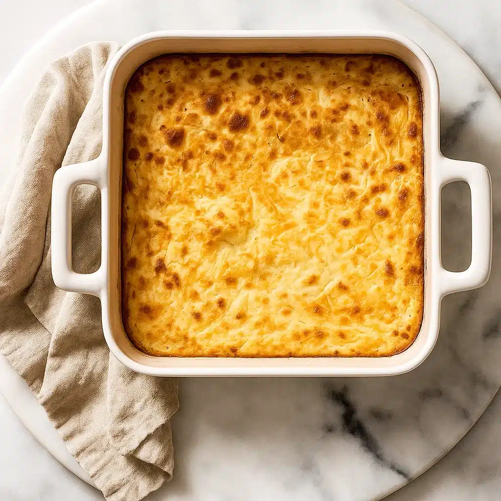 Chicken Wing Dip