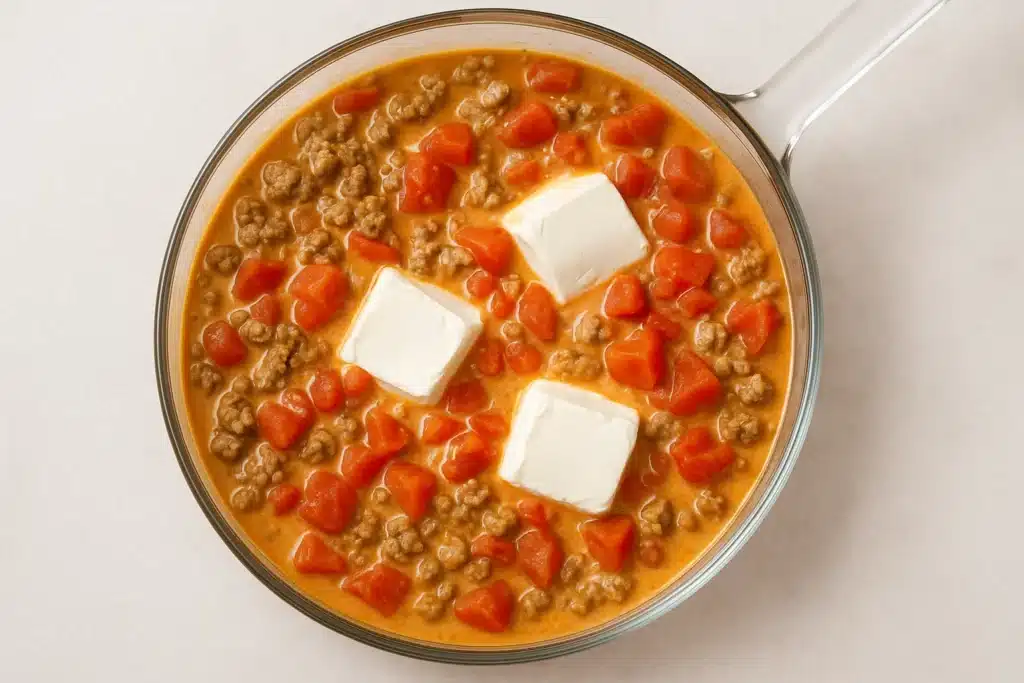 Fabulous Football Dip