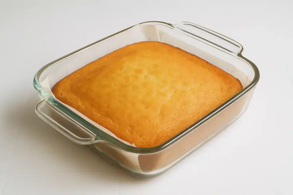Pumpkin Virgo Cake