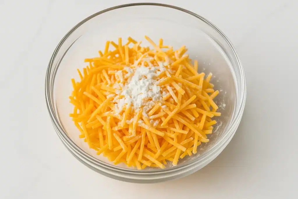 Mexican Cheese Dip