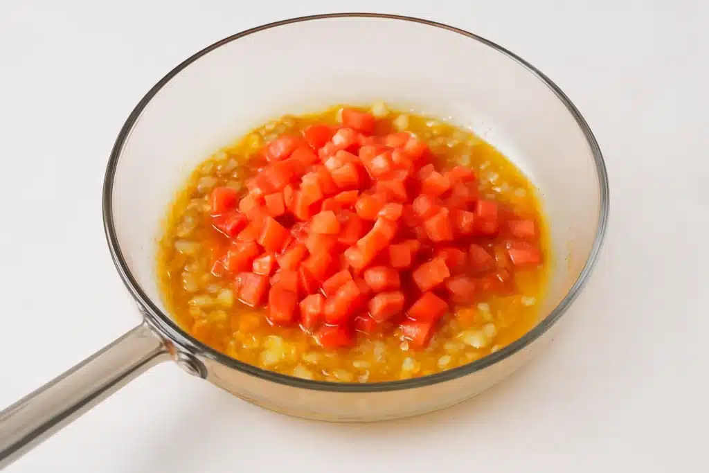 Mexican Cheese Dip