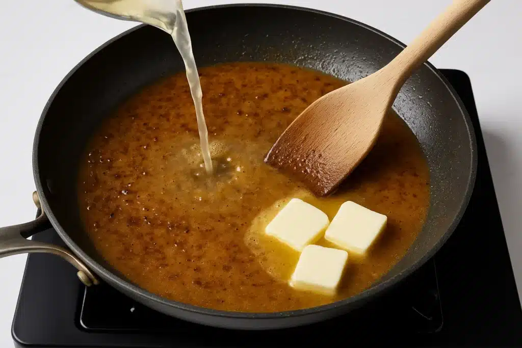 chicken breast recipe