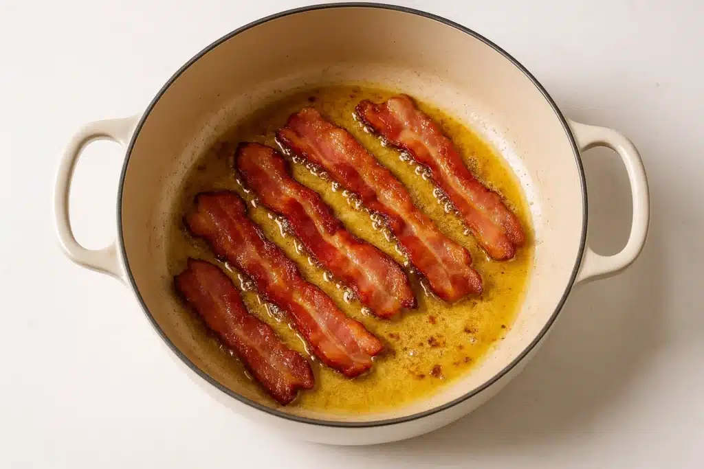 Carrot Soup