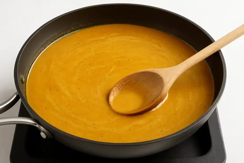 Chicken Curry