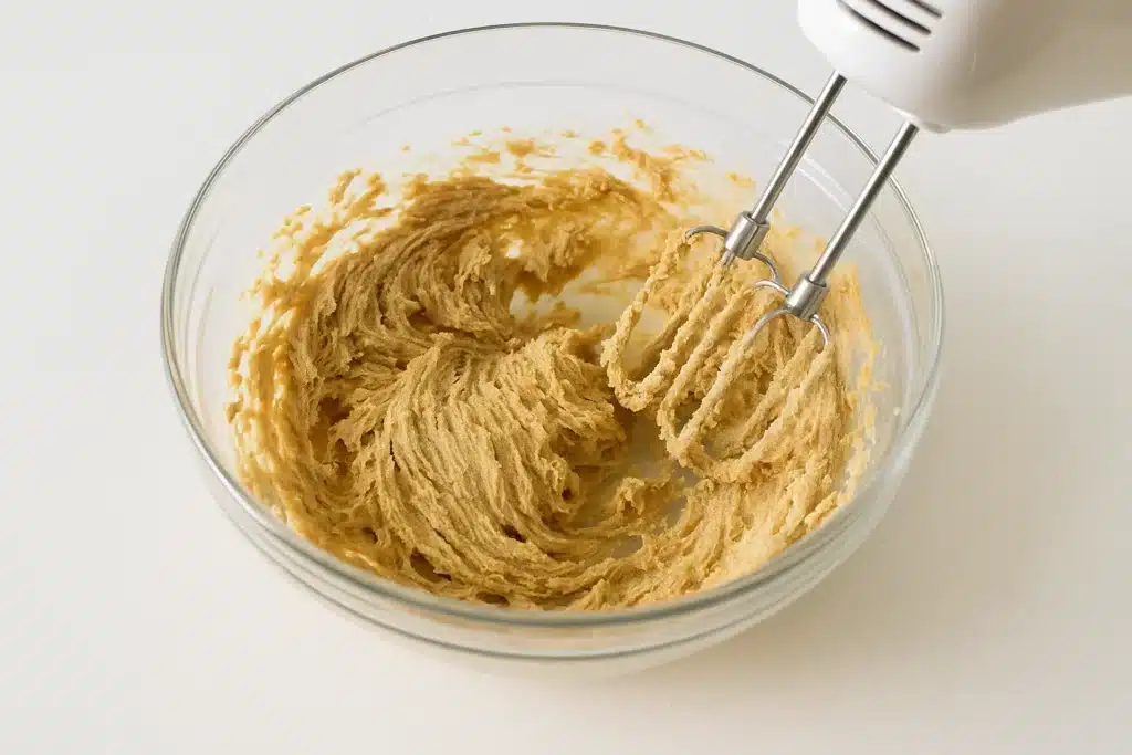 Banana Banana Bread