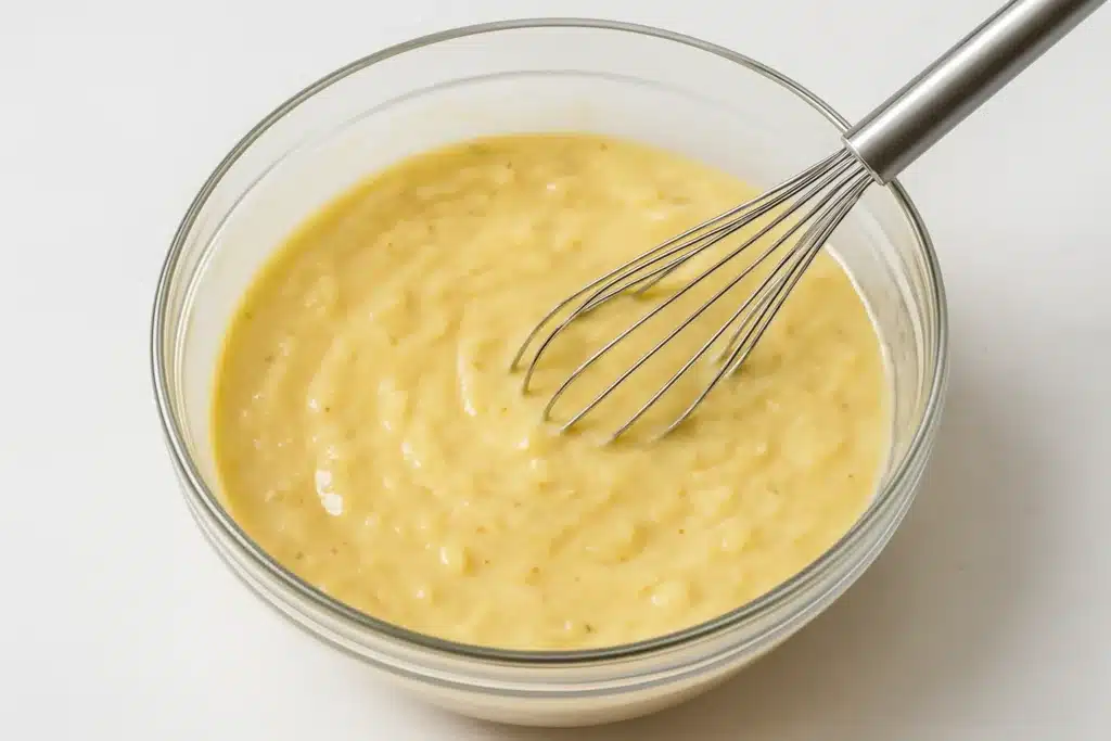 Banana Banana Bread