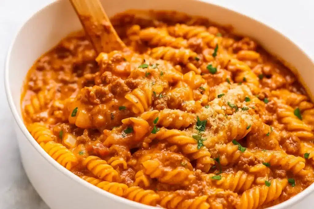 Dinner Recipes