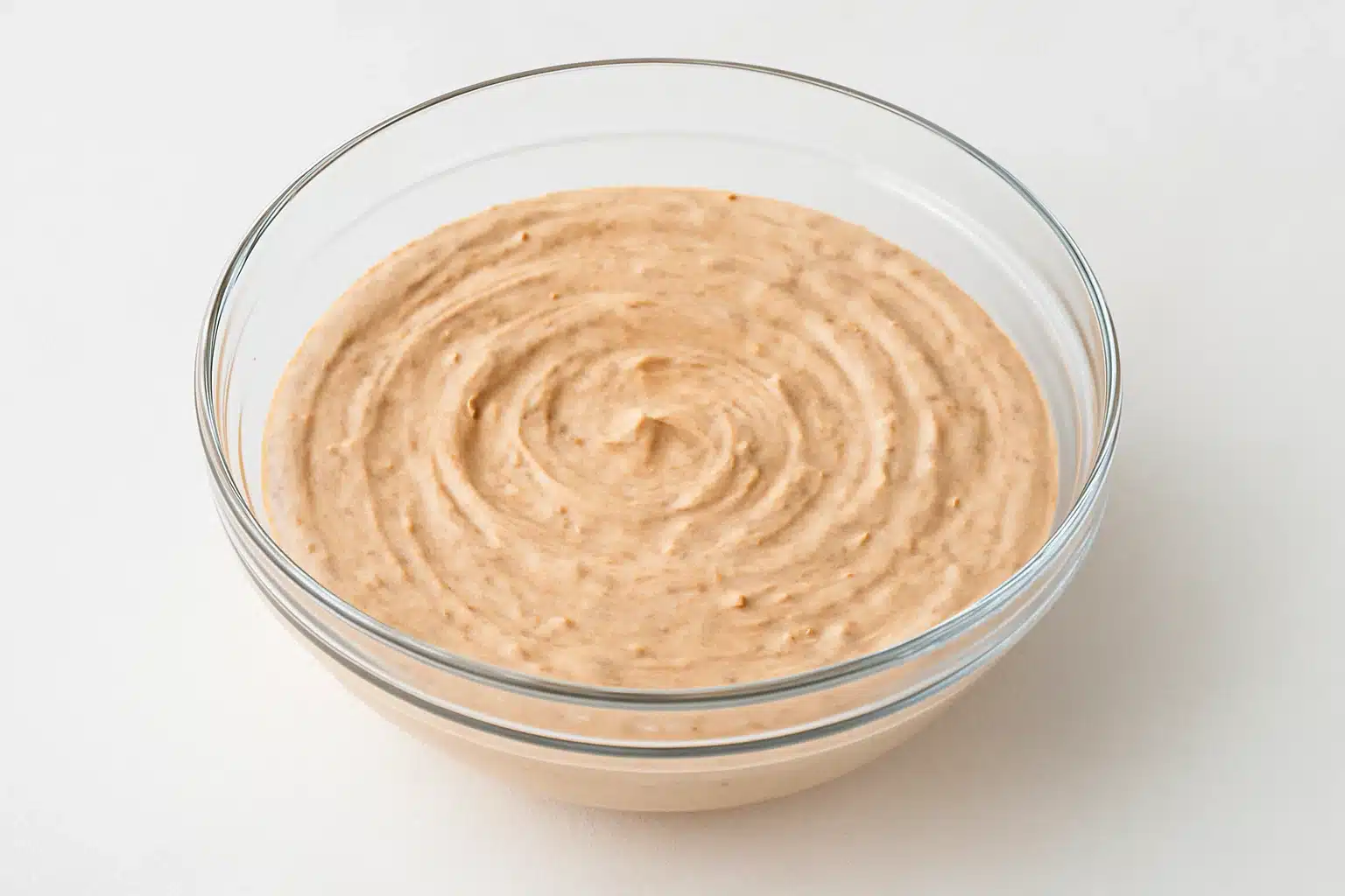 Easy French Onion Soup Dip