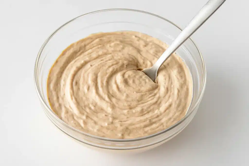 French Onion Soup Dip