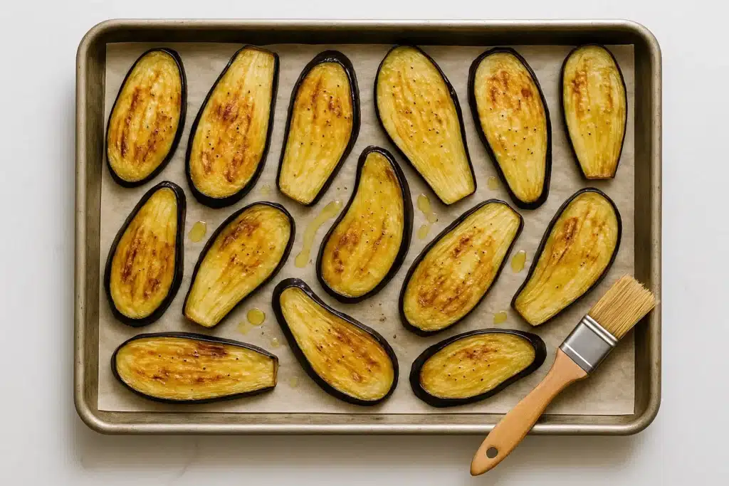 Moussaka