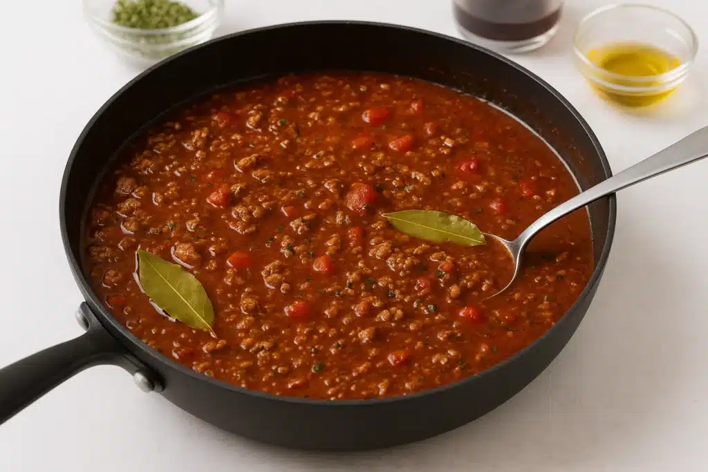 Moussaka