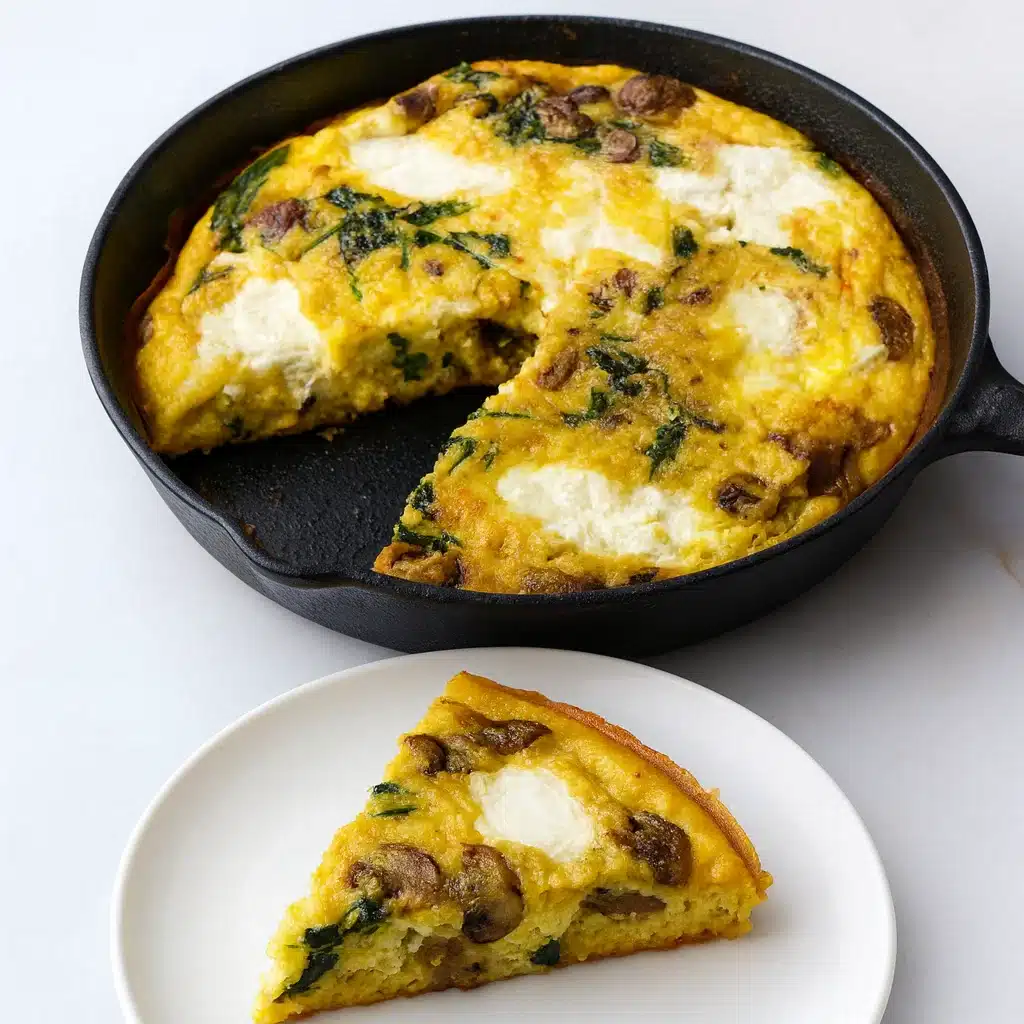Frittata