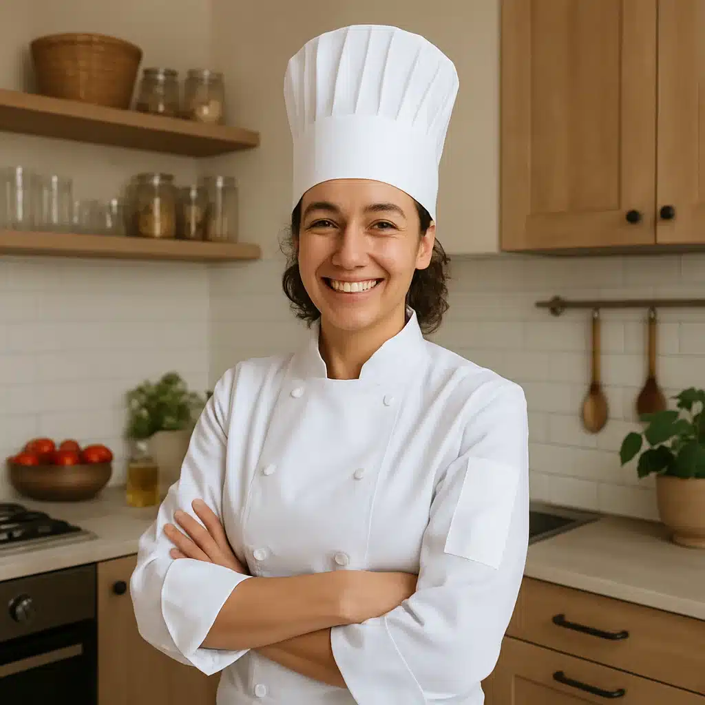 task 01kcc9mmc6eqas2a5wk7bra1w5 1765644359 img 1 1