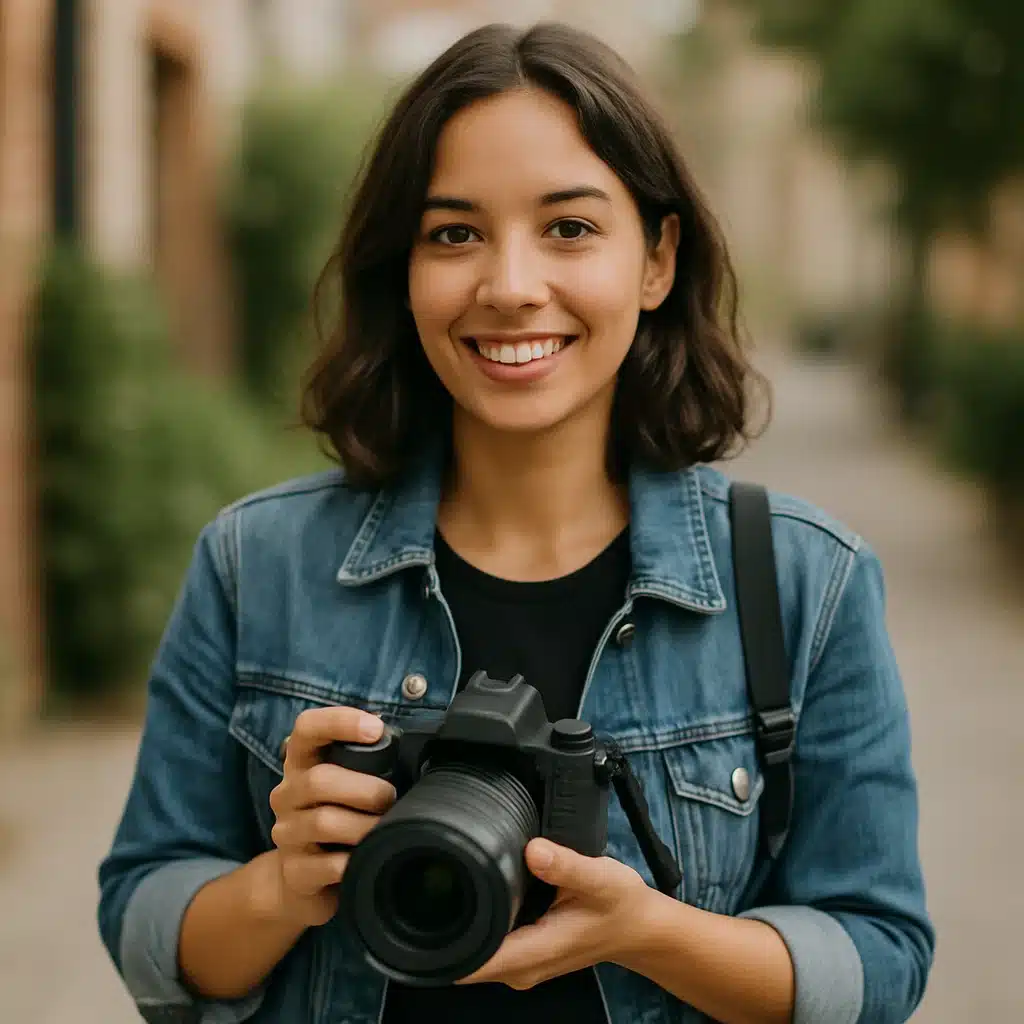 task 01kcccc6nyfb7bjfc0ps171htt 1765647227 img 0