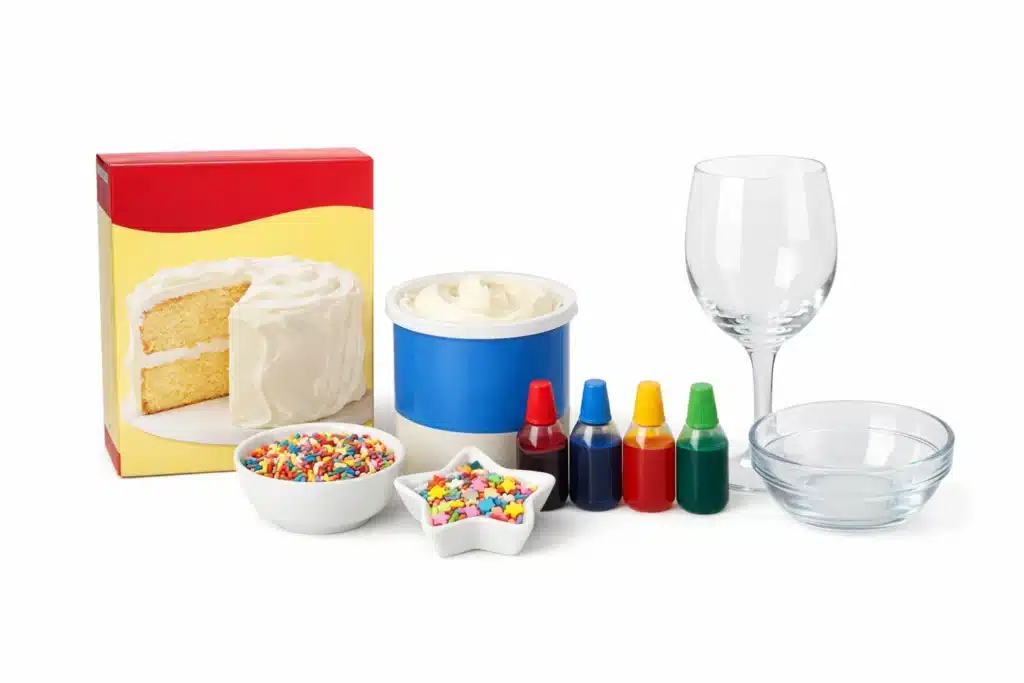 Capricorn Cake: The Magical Birthday Treat Every Earth Sign Will Love 2 Capricorn Cake