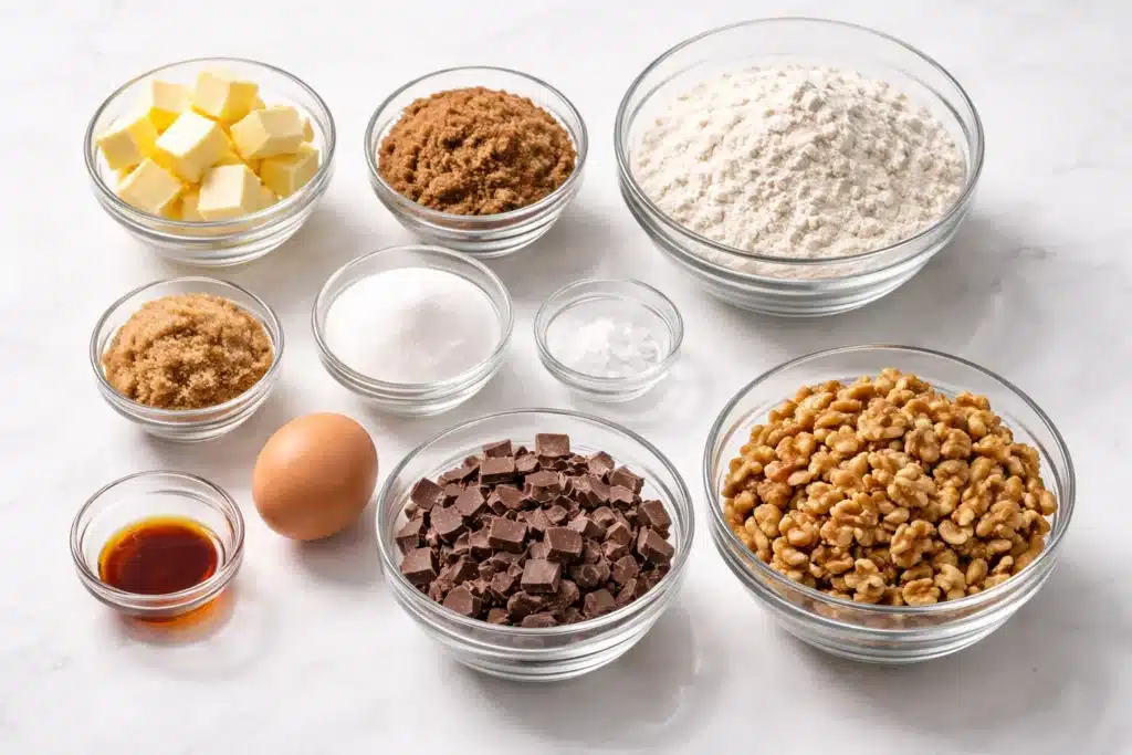 Easy Heart Shaped Cookie