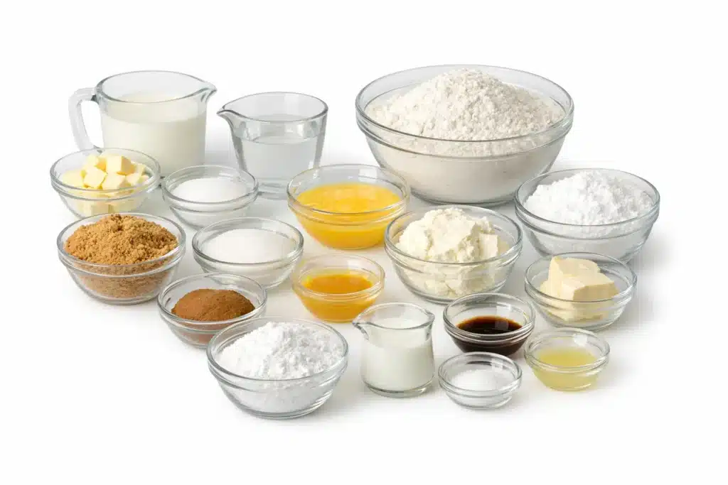 King Cake Recipe 2 King Cake Recipe