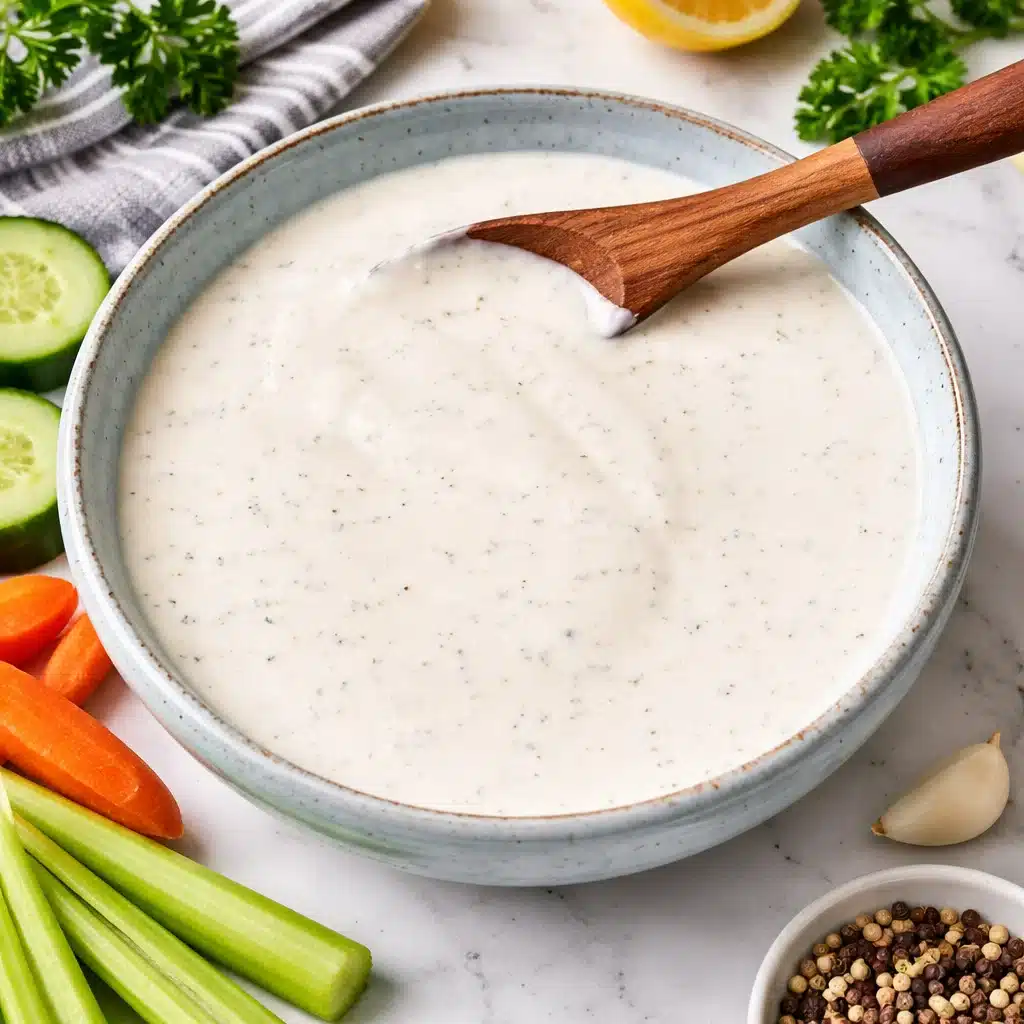 Aioli Recipe (Aioli Sauce) 4 Aioli Recipe