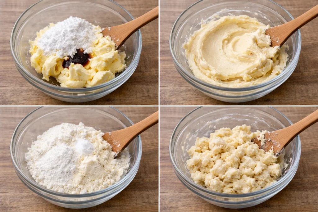 Cornflakes Milk Cookies 3 Cornflakes Milk Cookies