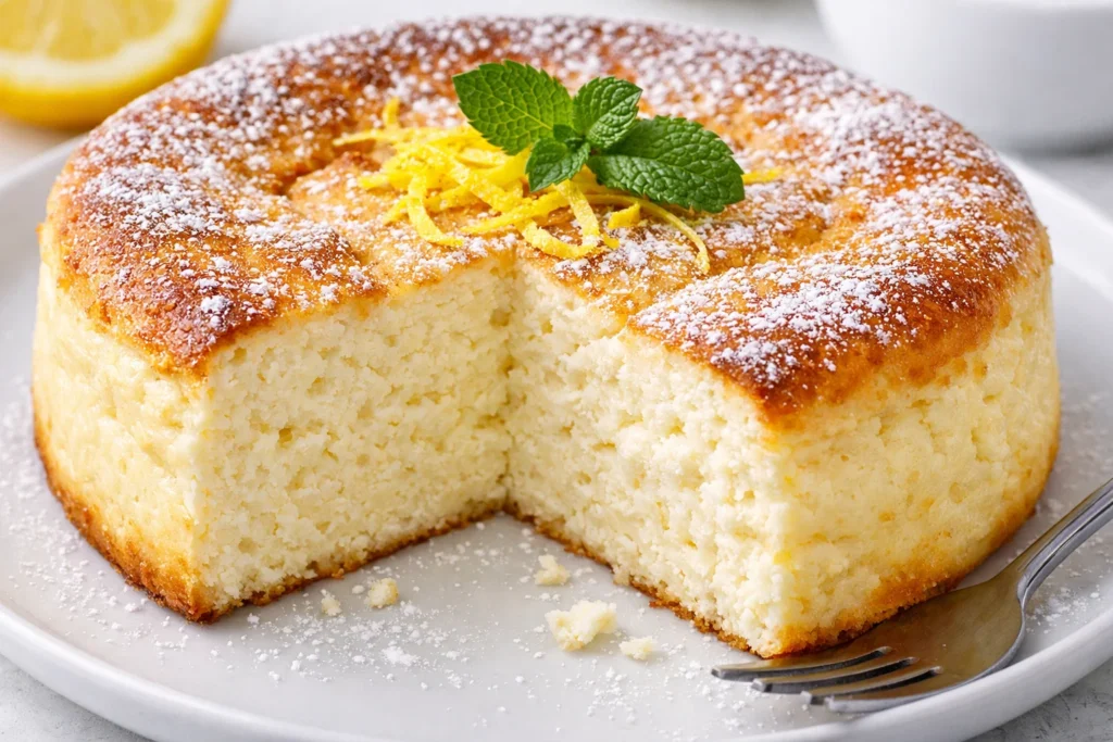 đđŽĖđđ˛đŽđ đšđ˛Ėđ´đ˛đŋ đŽđ đŗđŋđŧđēđŽđ´đ˛ đ¯đšđŽđģđ° đđŽđģđ đŊđŽĖđđ˛ 4 đđŽĖđđ˛đŽđ đšđ˛Ėđ´đ˛đŋ đŽđ đŗđŋđŧđēđŽđ´đ˛