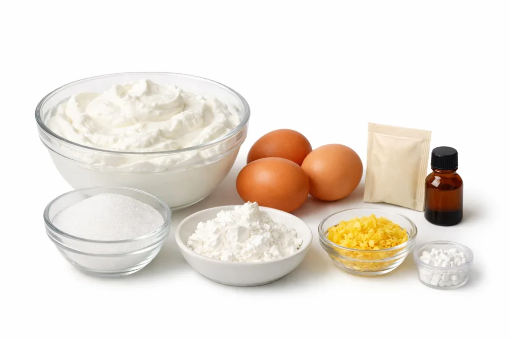 đđŽĖđđ˛đŽđ đšđ˛Ėđ´đ˛đŋ đŽđ đŗđŋđŧđēđŽđ´đ˛ đ¯đšđŽđģđ° đđŽđģđ đŊđŽĖđđ˛ 2 đđŽĖđđ˛đŽđ đšđ˛Ėđ´đ˛đŋ đŽđ đŗđŋđŧđēđŽđ´đ˛