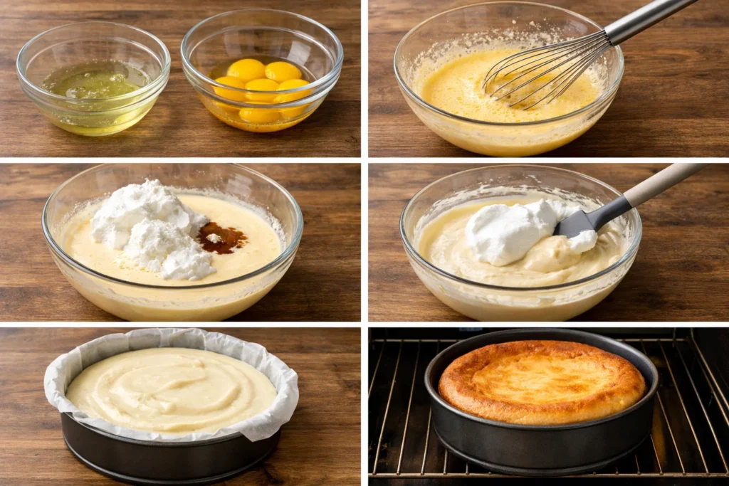 đđŽĖđđ˛đŽđ đšđ˛Ėđ´đ˛đŋ đŽđ đŗđŋđŧđēđŽđ´đ˛ đ¯đšđŽđģđ° đđŽđģđ đŊđŽĖđđ˛ 3 đđŽĖđđ˛đŽđ đšđ˛Ėđ´đ˛đŋ đŽđ đŗđŋđŧđēđŽđ´đ˛